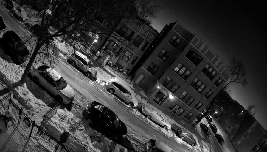 Reolink Camera One_00_Reolink Home Hub One_20251204060715.jpg